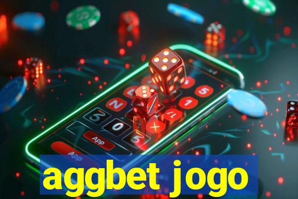 aggbet jogo